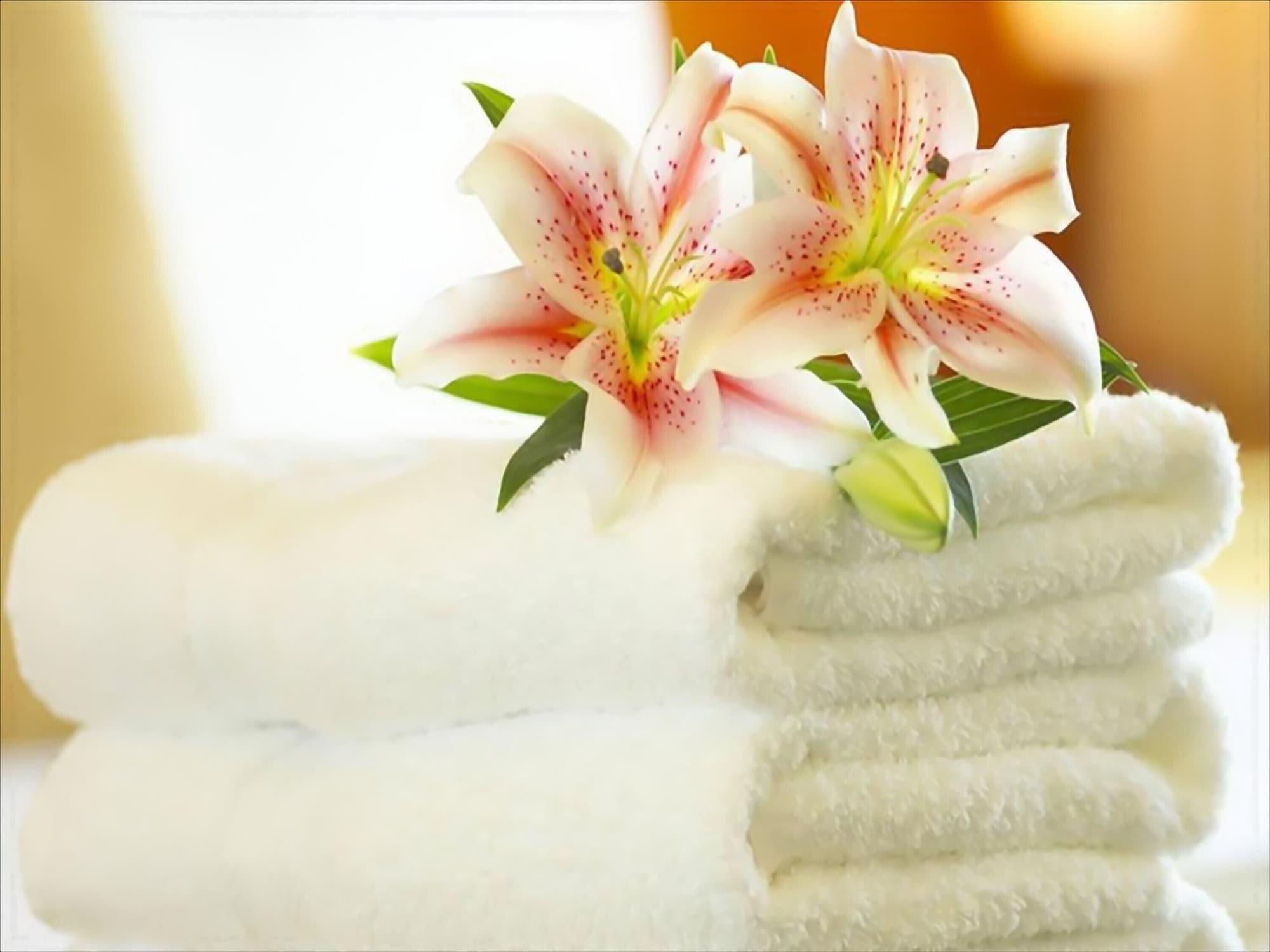Hotel Palace Bibione Zewnętrze zdjęcie
