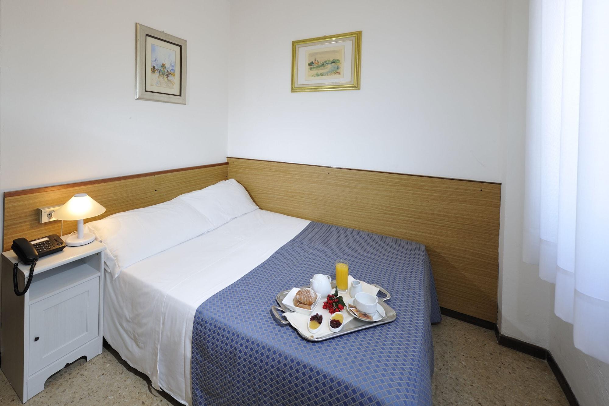 Hotel Palace Bibione Zewnętrze zdjęcie