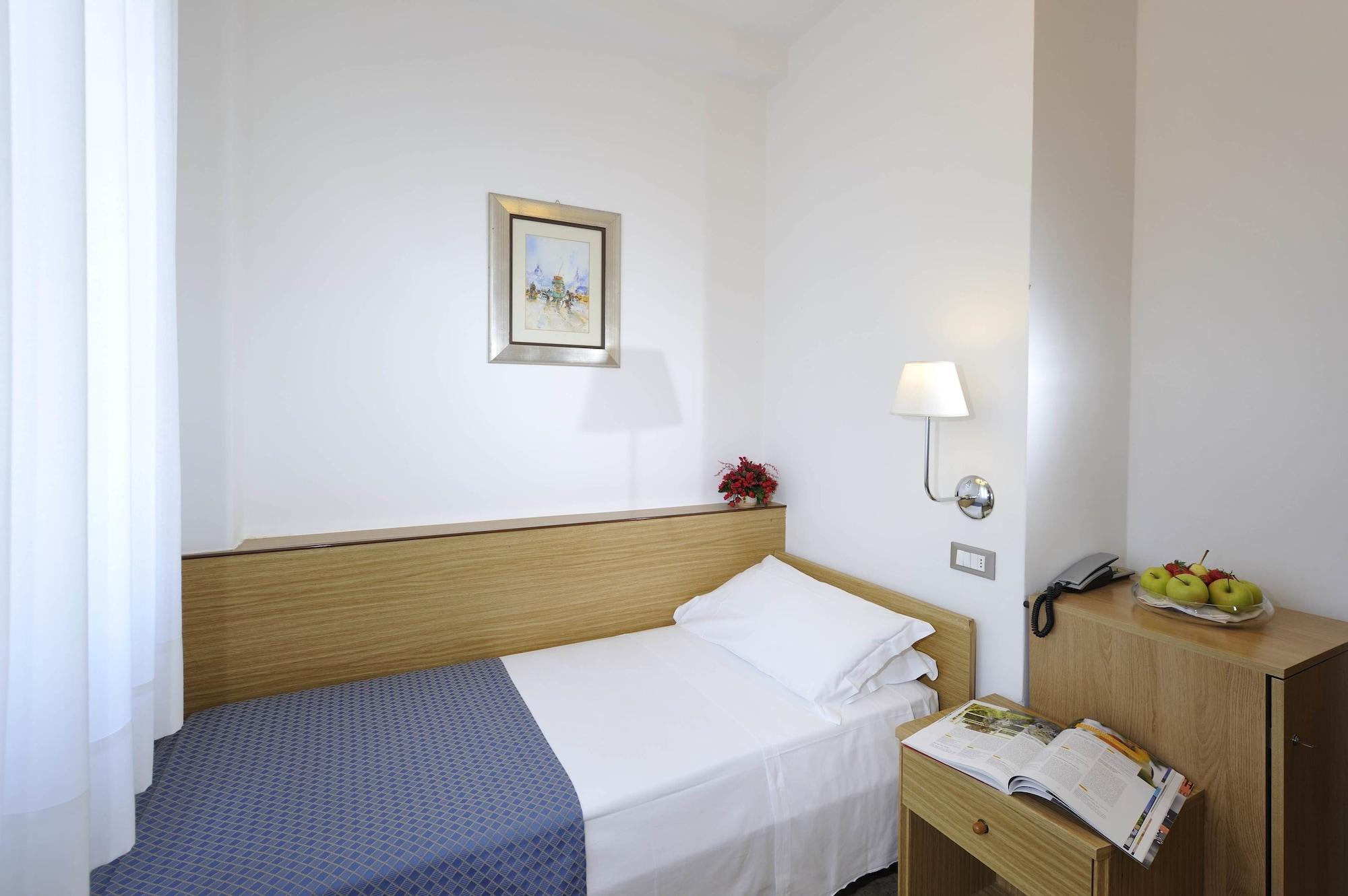 Hotel Palace Bibione Zewnętrze zdjęcie