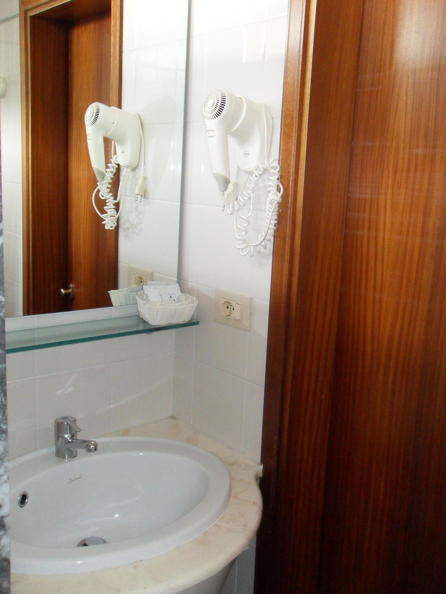 Hotel Palace Bibione Zewnętrze zdjęcie