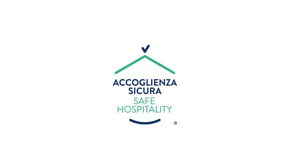 Hotel Palace Bibione Zewnętrze zdjęcie