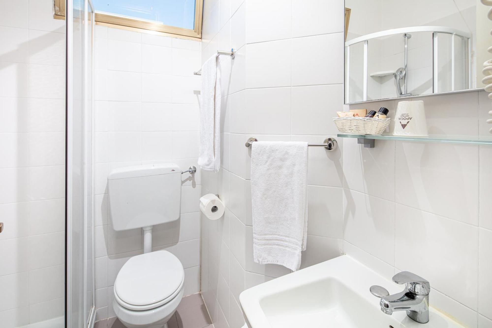 Hotel Palace Bibione Zewnętrze zdjęcie