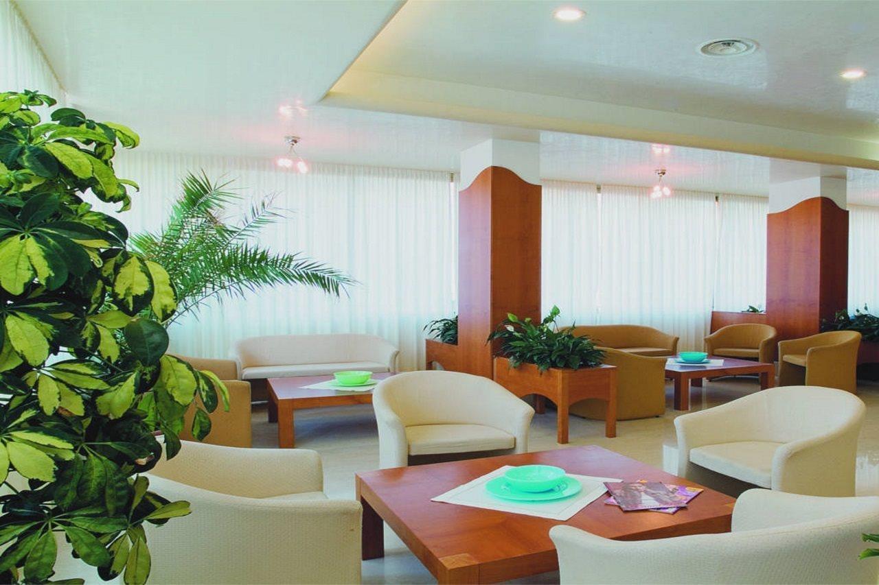 Hotel Palace Bibione Zewnętrze zdjęcie