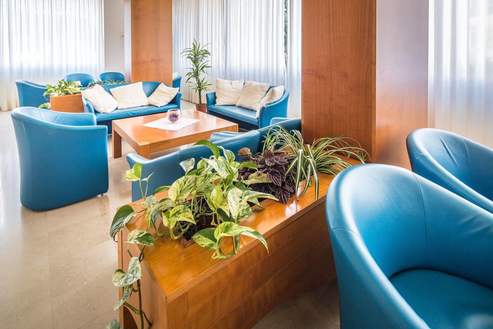 Hotel Palace Bibione Zewnętrze zdjęcie