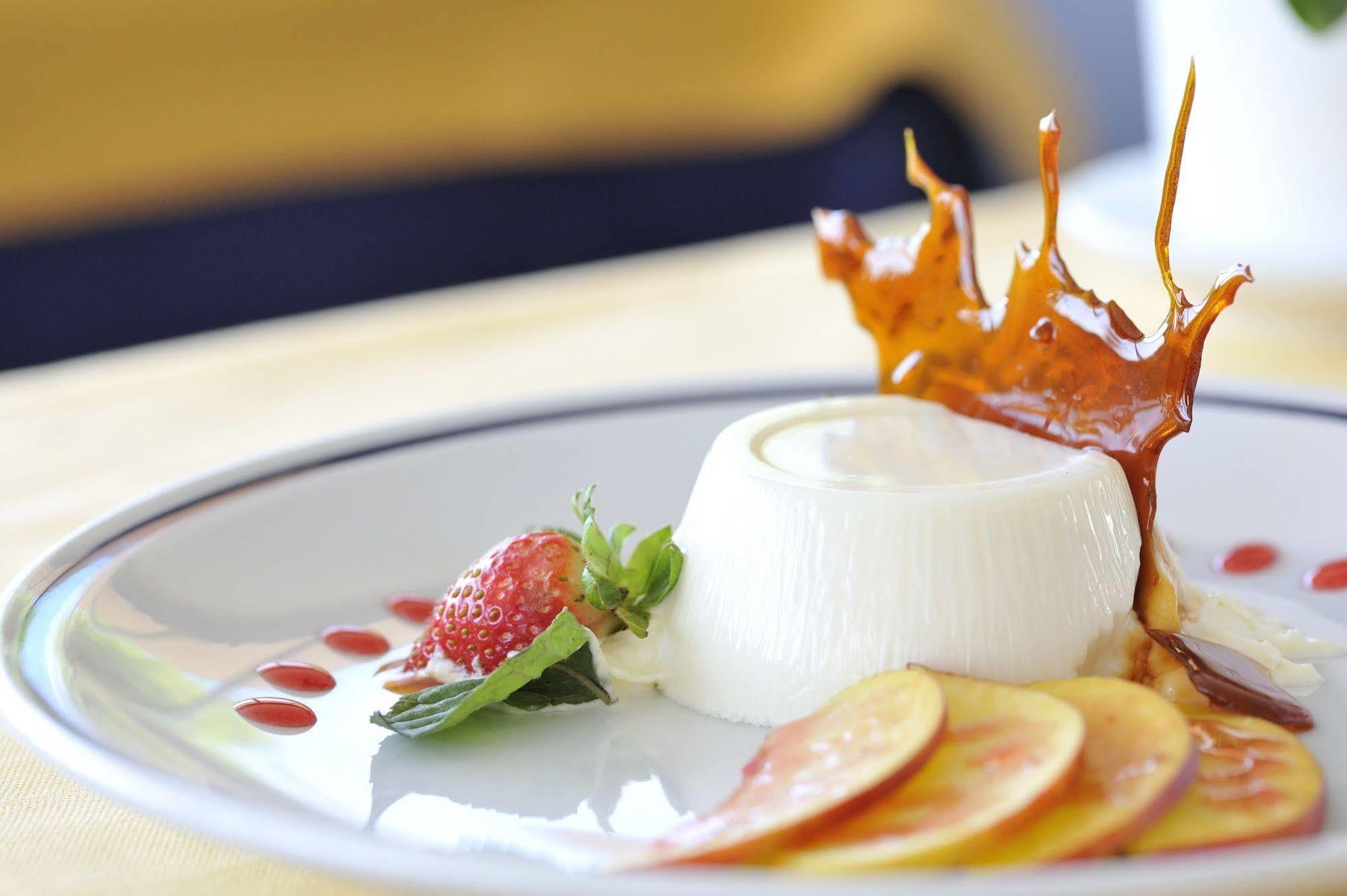 Hotel Palace Bibione Zewnętrze zdjęcie