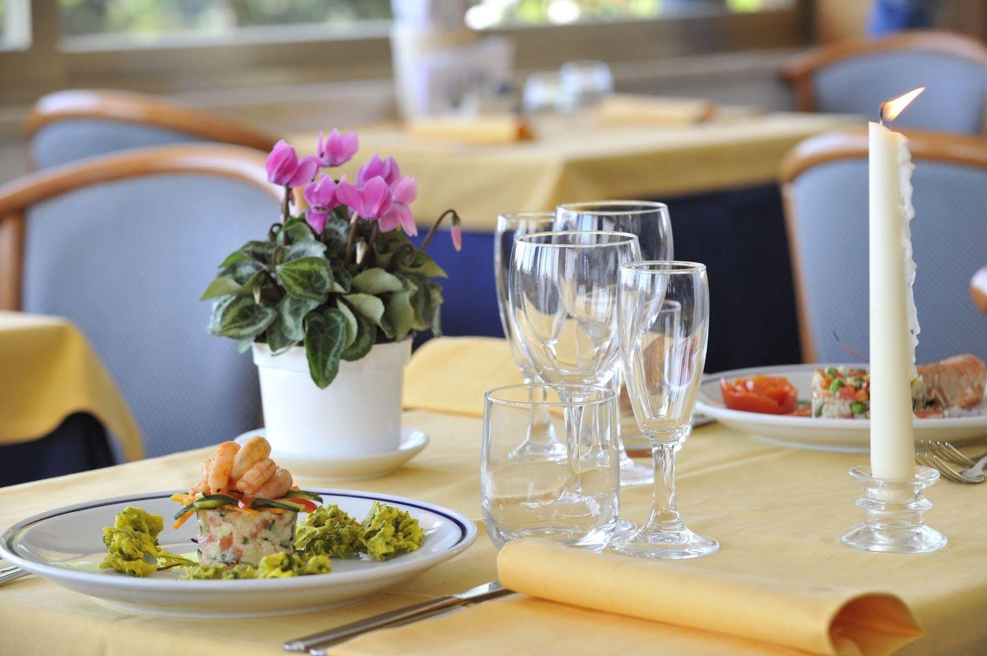 Hotel Palace Bibione Zewnętrze zdjęcie