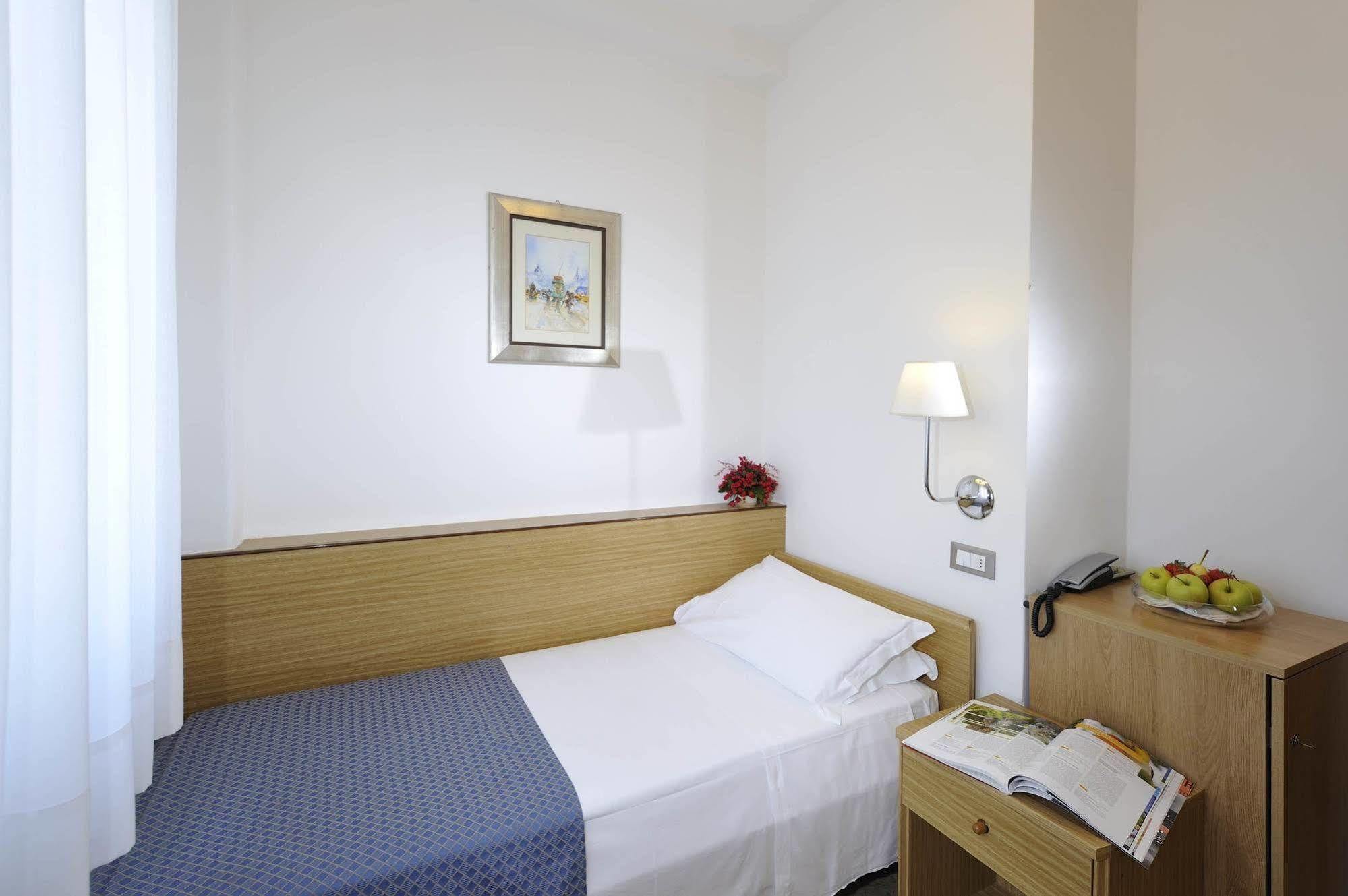 Hotel Palace Bibione Zewnętrze zdjęcie